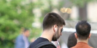 Musica sui social, Meta “Pronti a proroga”. Siae “Ok accordo ma su basi Antitrust”