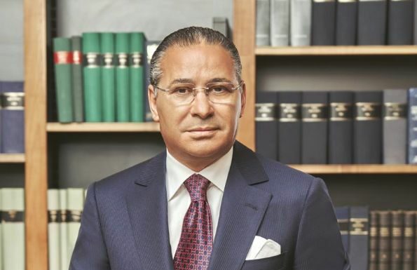 Tunisia, Ghribi “Non è un problema, ma un’opportunità straordinaria”