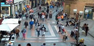 A Pasqua vacanze più lunghe e in arrivo 142 mila stranieri