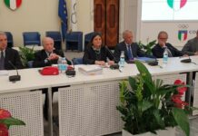 Udienza conclusa, la Juve attende la sentenza sulle plusvalenze
