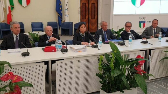 udienza_Juve_collegio_garanzia