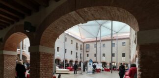 “Venice Hotel Market” dedicata al turismo e all’ospitalità