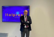 Il Tar del Lazio conferma Marcello Viola procuratore capo di Milano