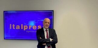 Il Tar del Lazio conferma Marcello Viola procuratore capo di Milano