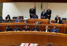 Sa Die, Pais “Giornata d’orgoglio sardo, opponiamoci al neocentralismo”