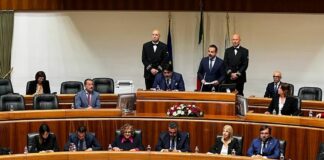 Sa Die, Pais “Giornata d’orgoglio sardo, opponiamoci al neocentralismo”