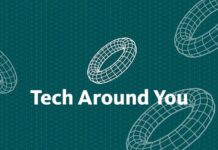 Bper Banca con Talent Garden per la formazione IT innovativa