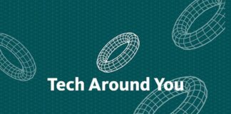 Bper Banca con Talent Garden per la formazione IT innovativa