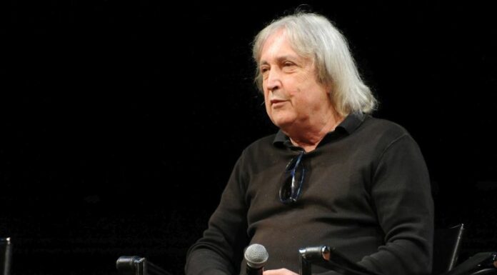 A Enrico Vanzina il David Speciale