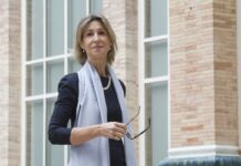 RFK Human Rights Italia e FEduF insieme per l’educazione finanziaria