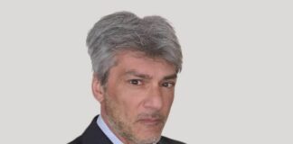 Koelliker, Nicola Paradiso neo Direttore Generale Autotrade & Logistics