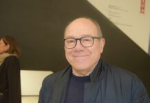 Università, Carlo Verdone allo Iulm tra medicina e comunicazione
