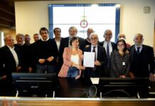 Accordo Regione Puglia-Sindacati in materia di Sanità e Welfare