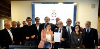 Accordo Regione Puglia-Sindacati in materia di Sanità e Welfare