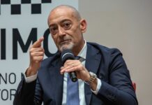 Mercato auto, Crisci “La CO2 sale, gli incentivi vanno modificati”