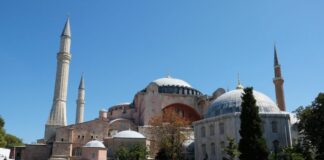 Kosovo – Turchia, accordo in campo militare