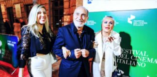 Milazzo, il Festival del Cinema Italiano confermato dal 7 al 10 giugno