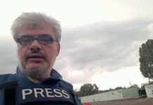 Editoria, Premio Ischia speciale a Tancredi, De Bellis e Zunino