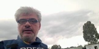 Editoria, Premio Ischia speciale a Tancredi, De Bellis e Zunino