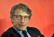 Toscana, dal Consiglio sì al premio di laurea “David Sassoli”