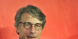 Toscana, dal Consiglio sì al premio di laurea “David Sassoli”