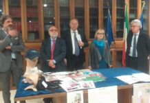 Inaugurato il “Viaggio nella detenzione al femminile in Campania”