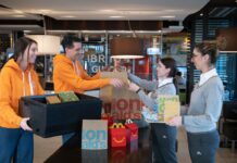 McDonald’s, “Sempre aperti a donare” supera ancora l’obiettivo solidale