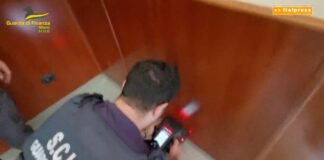 Milano, 40 arresti per associazione e traffico internazionale di droga