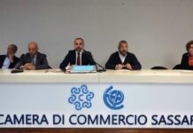 Sardegna, presentato programma formazione delle compagnie barracellari