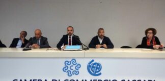 Sardegna, presentato programma formazione delle compagnie barracellari