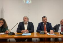 Emiliano “Con Arti lavoriamo per costruire i sogni dei giovani pugliesi”