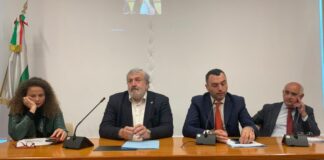 Emiliano “Con Arti lavoriamo per costruire i sogni dei giovani pugliesi”