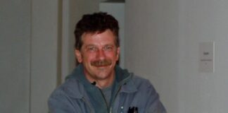 E’ morto il regista Alessandro D’Alatri