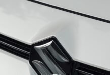 Nuove nomine in Suzuki Italia
