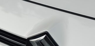 Nuove nomine in Suzuki Italia