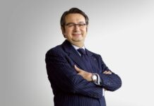 Ebano cresce in BTREES, holding detiene l’82% dell’agenzia