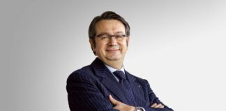 Ebano cresce in BTREES, holding detiene l’82% dell’agenzia