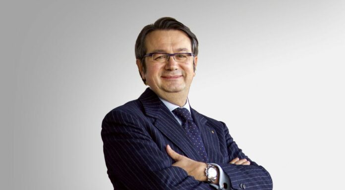 Ebano cresce in BTREES, holding detiene l’82% dell’agenzia