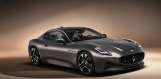 Stellantis, nel primo trimestre ricavi +14%, vendite elettriche +22%