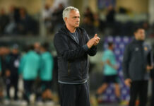 Parole contro Chiffi, Procura Figc apre indagine su Mourinho
