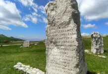Memoriale di Portella della Ginestra, avviato iter per la dichiarazione di interesse culturale