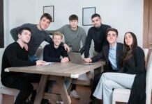 Educazione finanziaria nelle scuole, una app fa da tutor agli studenti