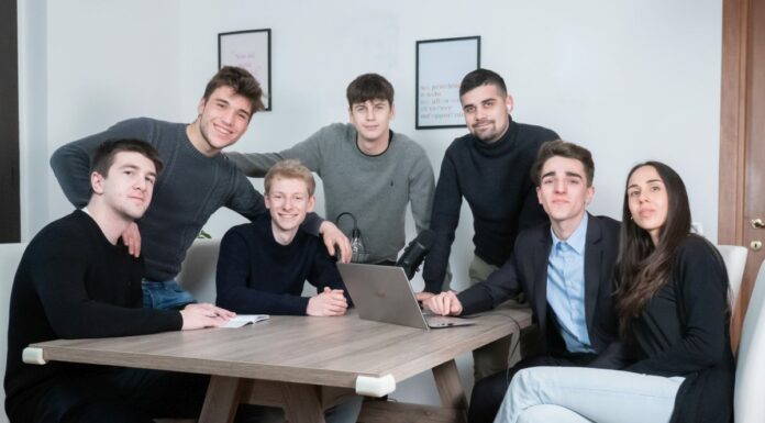 Educazione finanziaria nelle scuole, una app fa da tutor agli studenti