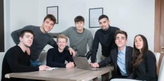 Educazione finanziaria nelle scuole, una app fa da tutor agli studenti