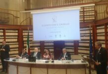 “Io sento con il cavallo”, la Fise in campo per l’inclusione