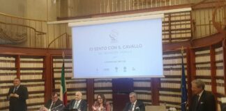 “Io sento con il cavallo”, la Fise in campo per l’inclusione