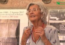 Morta Miriam Ridolfi, coordinò soccorsi dopo la strage di Bologna