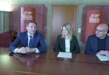 Generali, a Padova la seconda tappa del tour “Vite: storie di felicità”