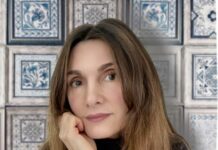 Milano, mostra “I sette peccati capitali” di Vanessa Semaino in Brera