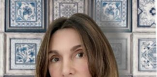 Milano, mostra “I sette peccati capitali” di Vanessa Semaino in Brera